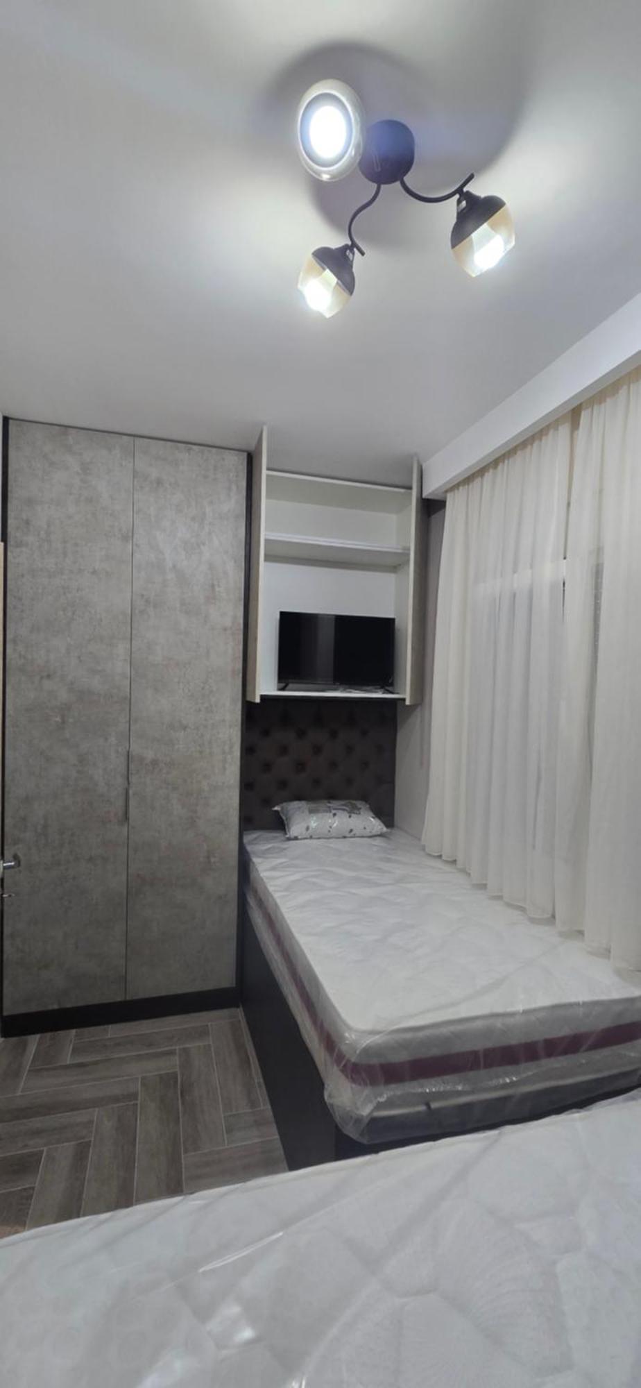Deluxe Apartmani Vila Pejovic Sutomore Exterior foto
